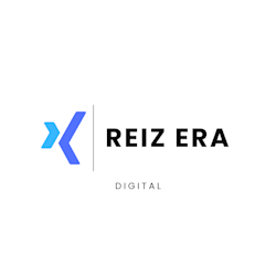 reiz_era