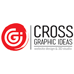 crossgraphicide