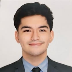richardjm22