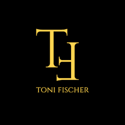 toni_fischer4