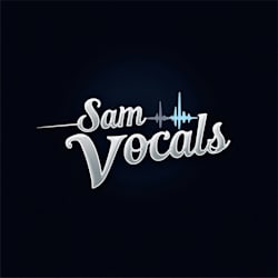 sam_voca6