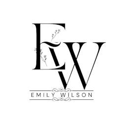 emilywilson7713