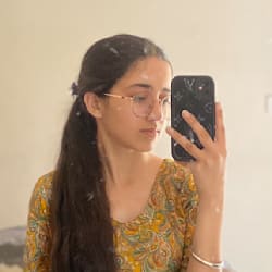 sahib_kirat