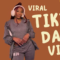vickimills171