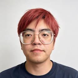 mike_xlx