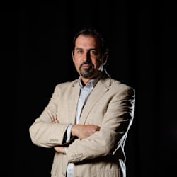 fgarciaburgos