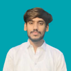 muneeb_pr0