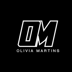 olivia_martin56