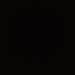 saurabhtiwari_0