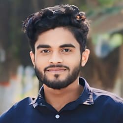 ozil_khan1