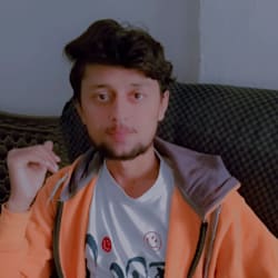 aliiqbal611
