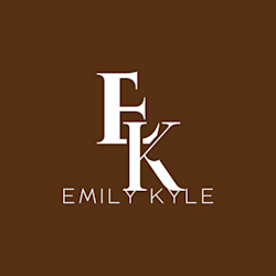 emily_kyl
