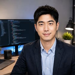 adrianjiangai