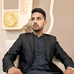 rashidjutt233