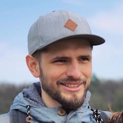 firsik