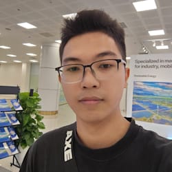 quan_nguyenminh