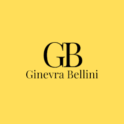ginevra_bell