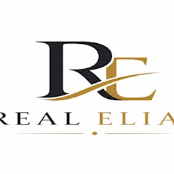 real_elias