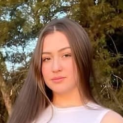alaska_molin