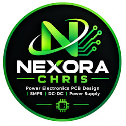 nexora_chris
