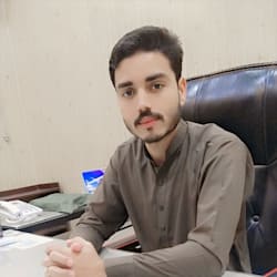 safdar_3dartist