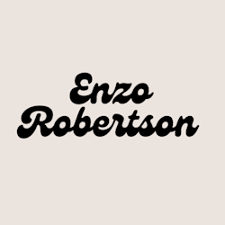 enzorobertson1