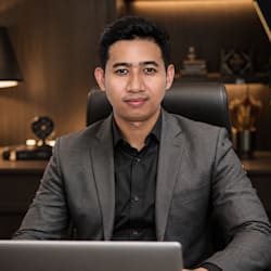 jasonbilly