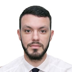 image-docs