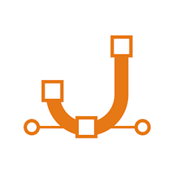 rollgraph