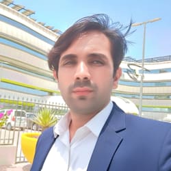shahidfida786