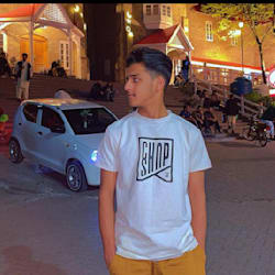 awan225