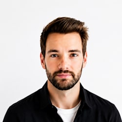henry_ai_expert