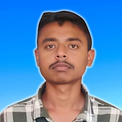 kanha_visuals