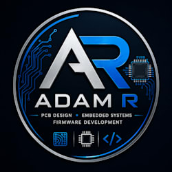adamrock841