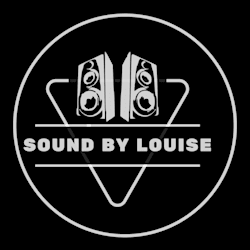 writteninsound1