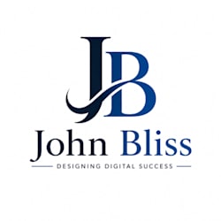 johnbliss_webz