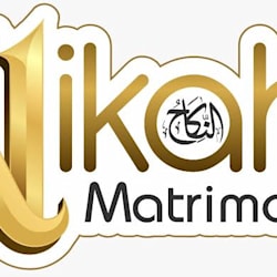 sheikh_yusuff