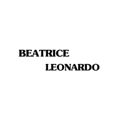 beatriceleonar