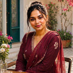areefinnisha_