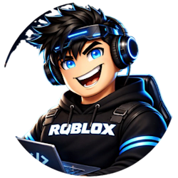 elitebuildstudi
