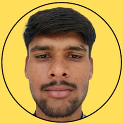 mabdulrehman02