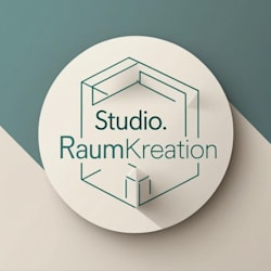 s_raum_k