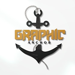 graphic_anchor