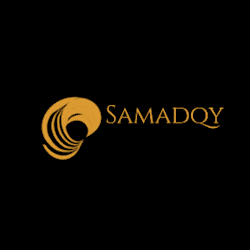 samadqy