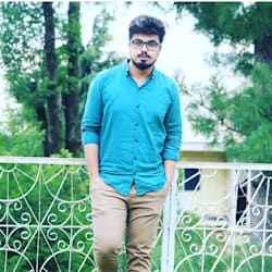usmanauwd