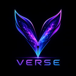 verse_t