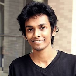 jack_mit