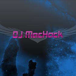 dj_machack