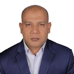 mosaddek80