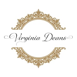 virginia_deans